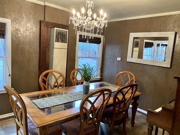 Charming and Rustic Cabin in Big Bear, California, Perfect for a Weekend Glamping Retreat - Big Bear Lake, California - glamping.directory