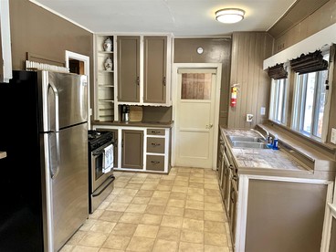 Charming and Rustic Cabin in Big Bear, California, Perfect for a Weekend Glamping Retreat - Big Bear Lake, California - glamping.directory