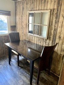 Charming and Rustic Cabin in Big Bear, California, Perfect for a Weekend Glamping Retreat - Big Bear Lake, California - glamping.directory