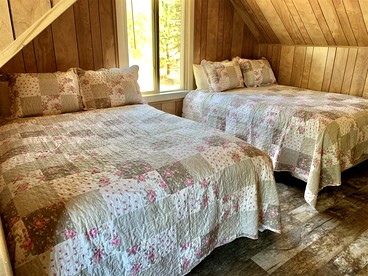 Charming and Rustic Cabin in Big Bear, California, Perfect for a Weekend Glamping Retreat - Big Bear Lake, California - glamping.directory