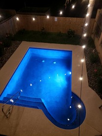 Fantastic Beach House with Barbecue in South Padre Island, Texas - South Padre Island, Texas - glamping.directory
