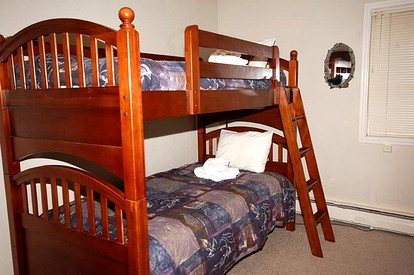 Stunning Cozy Cottage with Hot-tub in South Lake Tahoe, California - South Lake Tahoe, California - glamping.directory