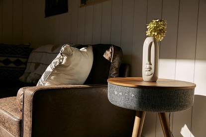 Zen Retreat in New York: Glamping for Relaxation and Rejuvenation - Cambridge, New York - glamping.directory