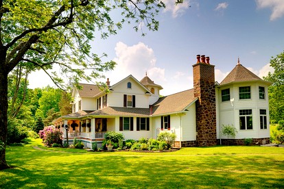 Charming Vacation Rental near Worlds End State Park in Pennsylvania - Williamsport, Pennsylvania - glamping.directory