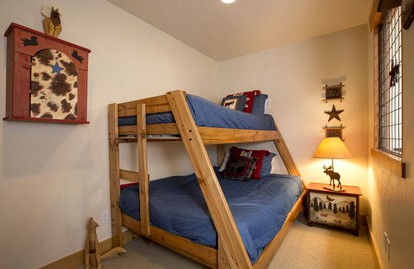 Rustic Four-Season Vacation Rental near San Juan National Forest, Colorado - Durango, Colorado - glamping.directory