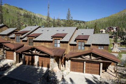 Rustic Four-Season Vacation Rental near San Juan National Forest, Colorado - glamping.directory