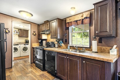 Peaceful Ranch Getaway with Scenic Trails on Private Hill Country Estate near Bandera, Texas - Bandera, Texas - glamping.directory