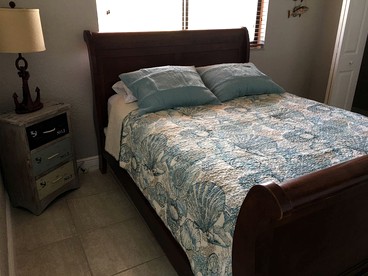 Incredible Beach Cottage Rental with Heated Swimming Pool in Islamorada, Florida - Islamorada, Florida - glamping.directory