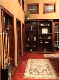 Luxurious and Spacious Rental in Avon for an Amazing Vacation in Indiana - Avon, Indiana - glamping.directory