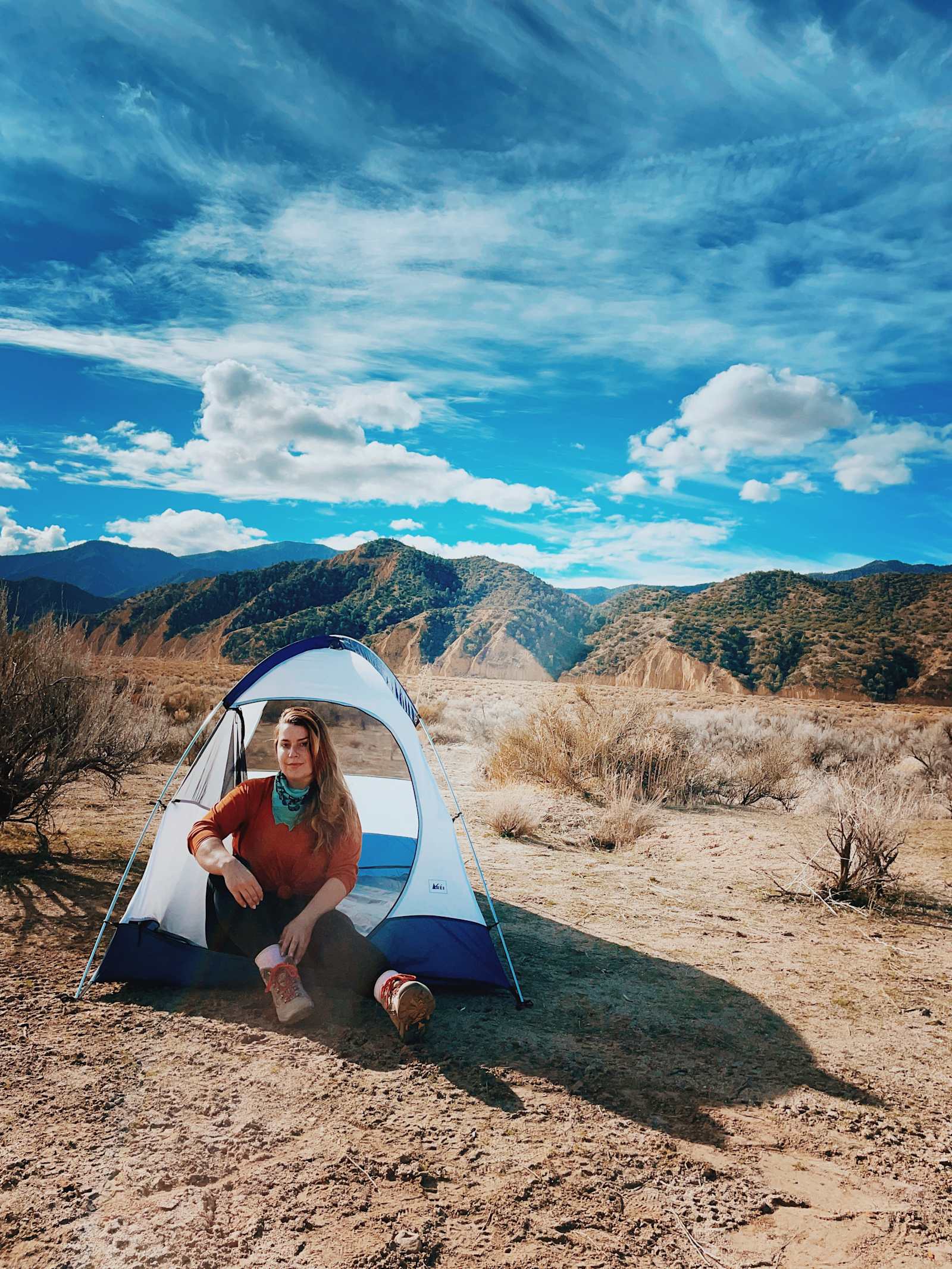 Campsite 3 & 4 - glamping.directory
