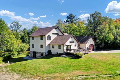 Spacious Lakeside Cottage with Wheelchair Access near Walker, Minnesota - Walker, Minnesota - glamping.directory