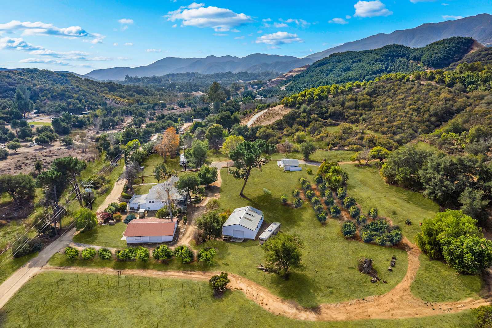 SoCal Campground - glamping.directory