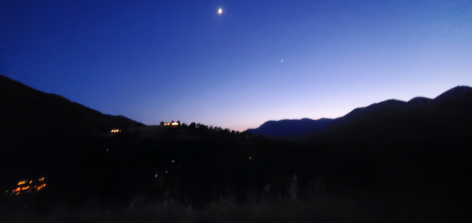 Isky Ranch - Three Rivers, California - glamping.directory