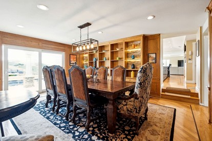 Impressive Cottage with Swimming Pool in Thousand Oaks, California - Thousand Oaks, California - glamping.directory