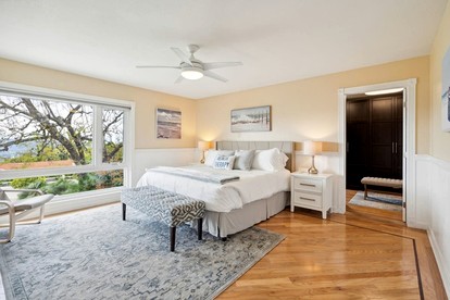Impressive Cottage with Swimming Pool in Thousand Oaks, California - Thousand Oaks, California - glamping.directory