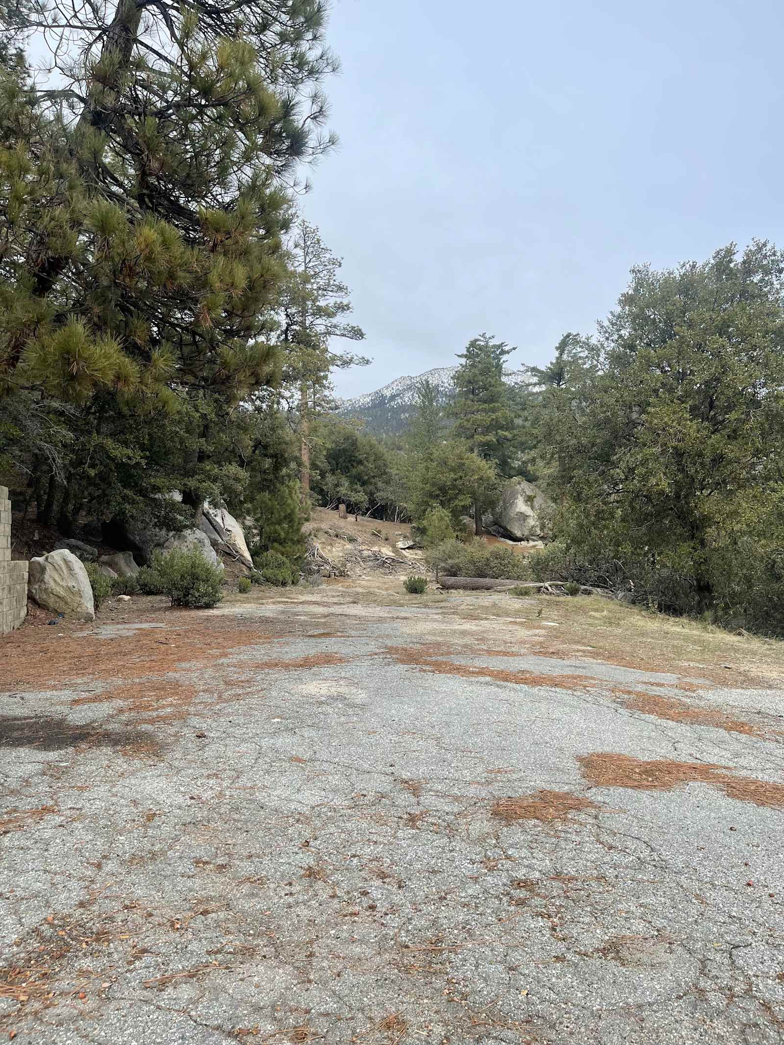 Diamonds Ranch - glamping.directory