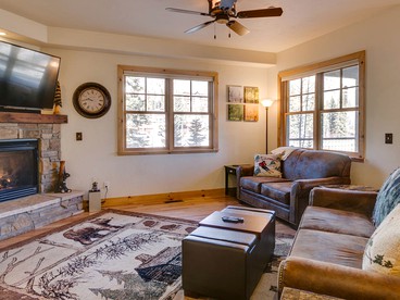 Stunning Cabin Rental with Spectacular Views near Durango, Colorado - Durango, Colorado - glamping.directory