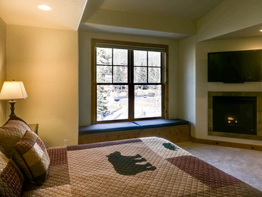 Stunning Cabin Rental with Spectacular Views near Durango, Colorado - Durango, Colorado - glamping.directory