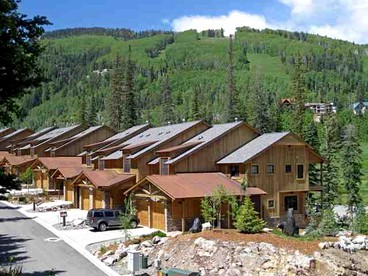 Stunning Cabin Rental with Spectacular Views near Durango, Colorado - Durango, Colorado - glamping.directory