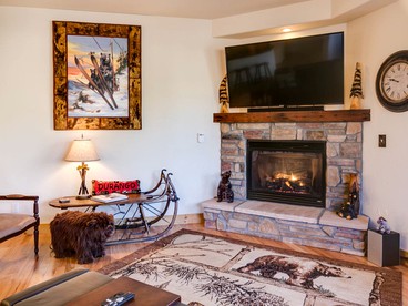 Stunning Cabin Rental with Spectacular Views near Durango, Colorado - Durango, Colorado - glamping.directory