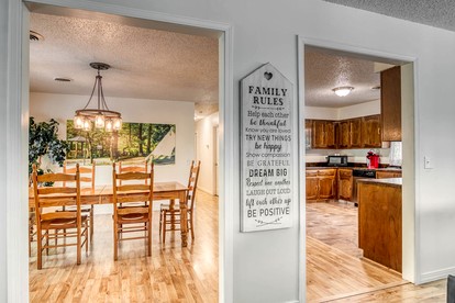 Cozy Glamping Retreat Nestled in a Missouri Campground, Perfect for a Weekend in the Ozark Mountains - Branson, Missouri - glamping.directory