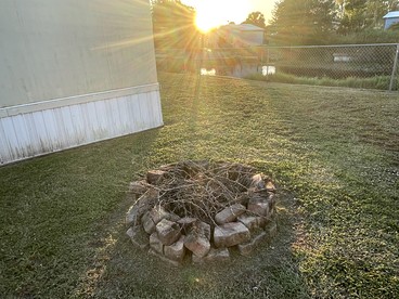Fantastic Cottage with Pool Table in Okeechobee, Florida - Okeechobee, Florida - glamping.directory