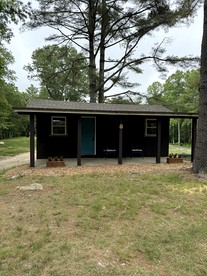 Charming Guest House Stay in a Private Ensuite in Voluntown, Connecticut - Voluntown, Connecticut - glamping.directory