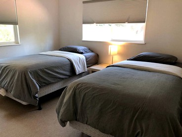Modern Cabin Rental near Sequoia National Park in Badger, California - Badger, California - glamping.directory
