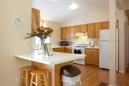 Modern Cabin Rental near Sequoia National Park in Badger, California - Badger, California - glamping.directory