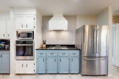 Spacious 4-Bedroom Home with Game Room Near Texas A&M in College Station, Texas - College Station, Texas - glamping.directory