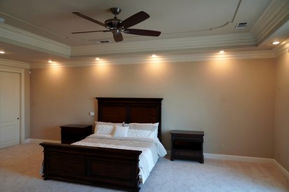 Family-Friendly Vacation Home with Pool, Sports Courts & Event Space near Tracy Sky-Dive Center – Tracy, California - Tracy, California - glamping.directory