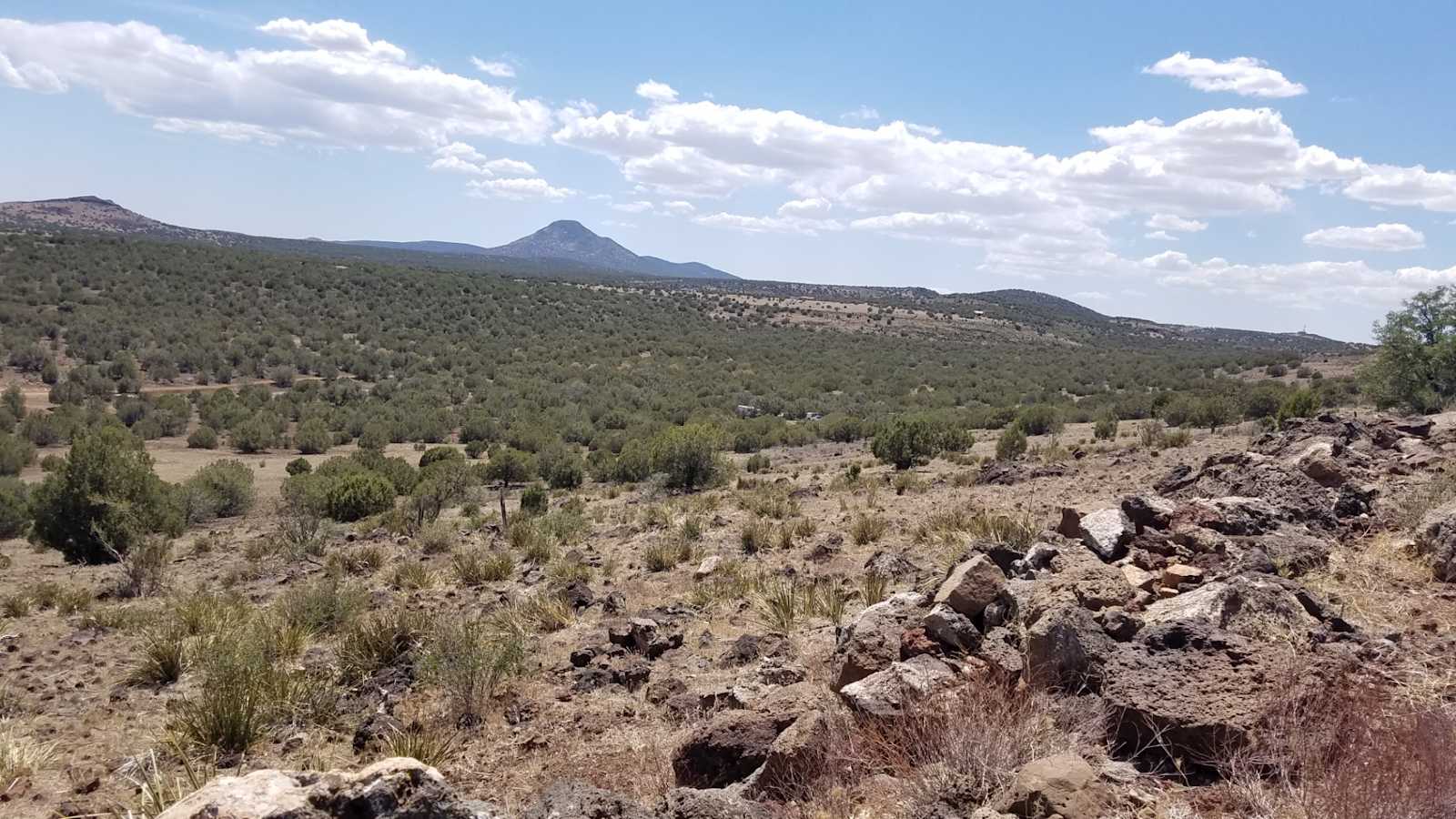 The 40 on Rt. 66 - glamping.directory