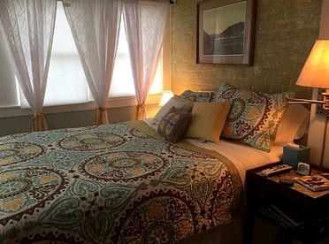 Historic Cottage Rental near Bentsen-Rio Grande Valley State Park in Mission, Texas - Mission, Texas - glamping.directory