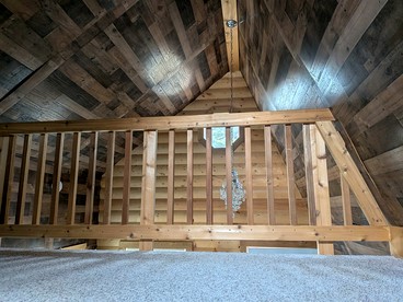 Nature-Filled Glamping Getaway with Fishing, Trails & Serenity in Walker, Minnesota - Walker, Minnesota - glamping.directory
