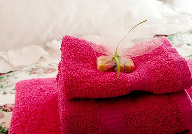 Lovely Bed and Breakfast Accommodation for Two People near Billings, Montana - Hungry Horse, Montana - glamping.directory