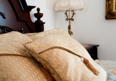 Lovely Bed and Breakfast Accommodation for Two People near Billings, Montana - Hungry Horse, Montana - glamping.directory