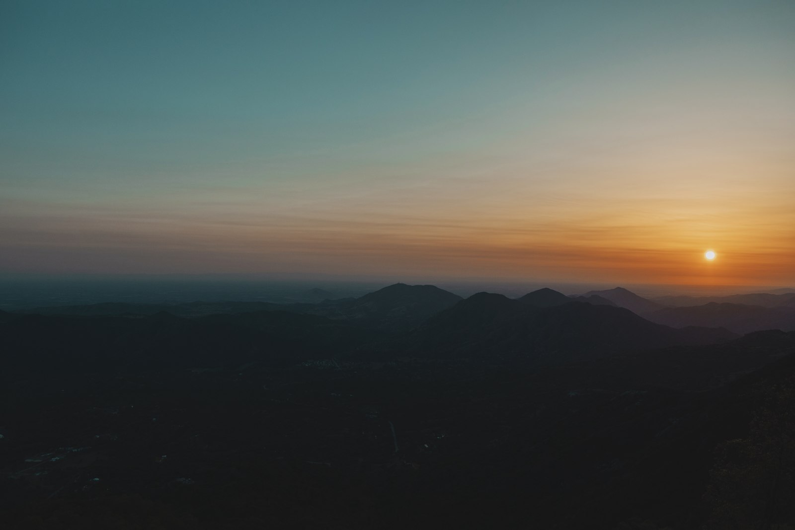 Sequoia Highland Camp - Dunlap, California - glamping.directory