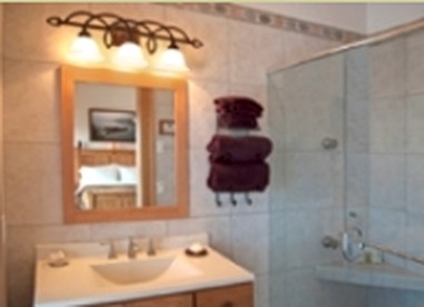 Charming Country Bed and Breakfast Accommodation near Madison, Wisconsin - Baraboo, Wisconsin - glamping.directory