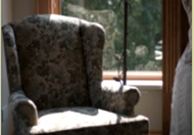 Charming Country Bed and Breakfast Accommodation near Madison, Wisconsin - Baraboo, Wisconsin - glamping.directory