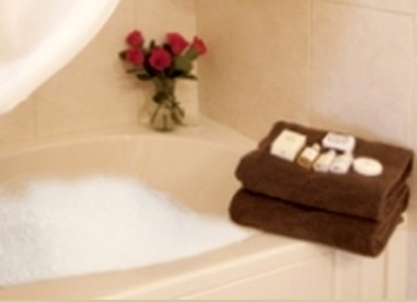 Charming Country Bed and Breakfast Accommodation near Madison, Wisconsin - Baraboo, Wisconsin - glamping.directory