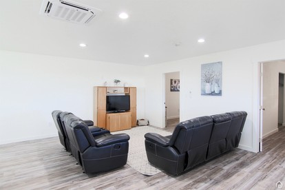 Incredible Cottage Close to Fantastic Hiking Trails Blanding, Utah - Blanding, Utah - glamping.directory
