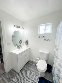 Incredible Cottage Close to Fantastic Hiking Trails Blanding, Utah - Blanding, Utah - glamping.directory
