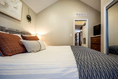 Quaint Tiny House in Woodland Park, Colorado near Garden of the Gods - Woodland Park, Colorado - glamping.directory
