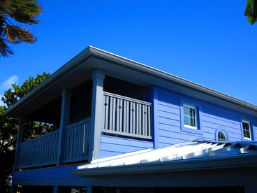 Wonderful Suite with Gorgeous Views near Clearwater, Florida - Indian Rocks Beach, Florida - glamping.directory