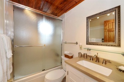 Wonderful Suite with Gorgeous Views near Clearwater, Florida - Indian Rocks Beach, Florida - glamping.directory