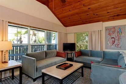 Wonderful Suite with Gorgeous Views near Clearwater, Florida - Indian Rocks Beach, Florida - glamping.directory
