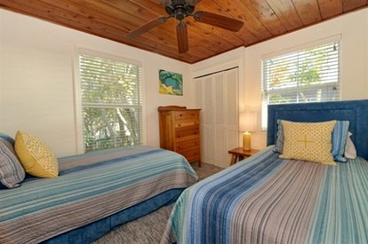 Wonderful Suite with Gorgeous Views near Clearwater, Florida - Indian Rocks Beach, Florida - glamping.directory