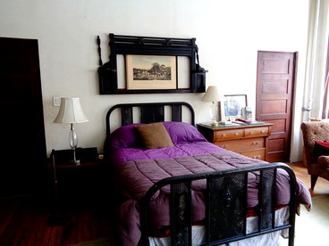 Historic Vacation Rental with Music Studio in the Catskills near Hancock, New York - Hancock, New York - glamping.directory
