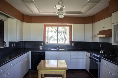 Unique Family Getaway on an Impressive Ranch near Medina in Texas Hill Country - Medina, Texas - glamping.directory