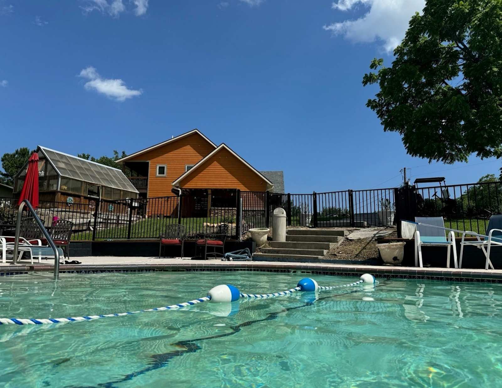 Route 62 Motor Resort - Eureka Springs, Arkansas - glamping.directory